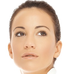 Reclaim Your Youthful Allure with Botox