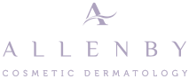 Allenby Cosmetic Dermatology, Dr. Janet Allenby, Delray Beach, FL