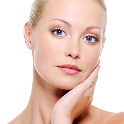 Useful Ways to Maintain a Healthy and Youthful Look