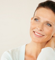 Choose Botox For Your Youthful Rejuvenation!