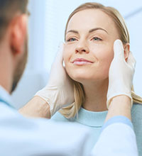 Leading Dermatologists Reveal The Most Trending Noninvasive Procedures Based On Your Zip Code