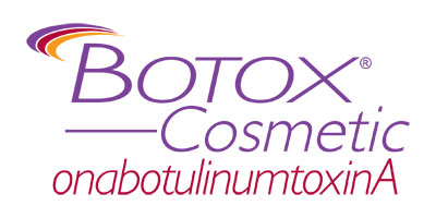 HydraFacial-System-Photo - Botox