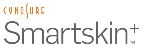 Smartskin-plus-logo-LR