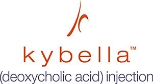 Kybella_Injection_Logo_RGB_v1