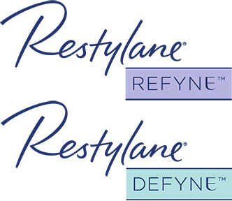 refyne-defyne-logo